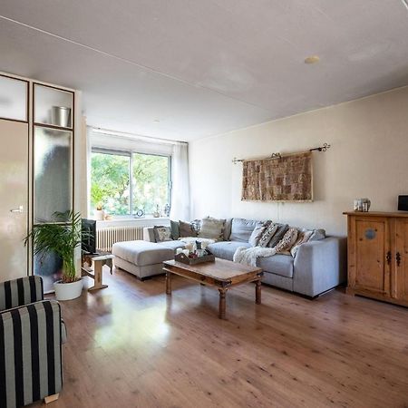 Mark'S Place Bed and Breakfast Άπελντουρν Εξωτερικό φωτογραφία